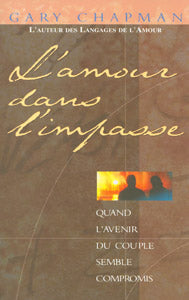 L'amour dans l'impasse