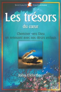 Les trésors du coeur