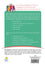 Guide des relations familiales