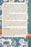 Journal d´une éternelle amoureuse