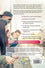 Les 5 langages