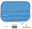 101 questions pour animer et approfondir les discussions en famille