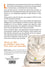 Le guide du râleur