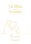 Bible pour le couple Semeur 2015, blanche