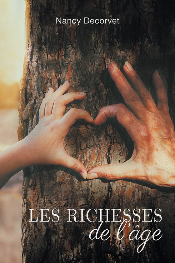 Les richesses de l'âge