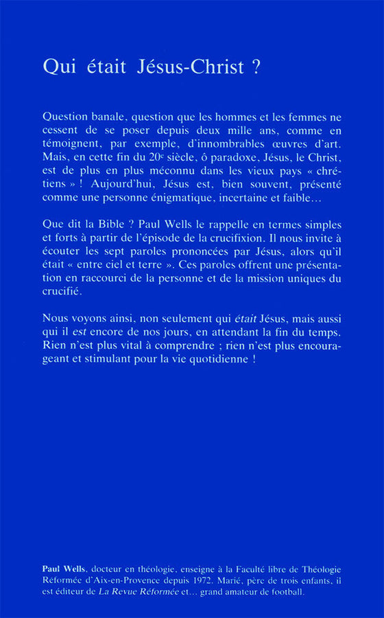 Entre ciel et terre