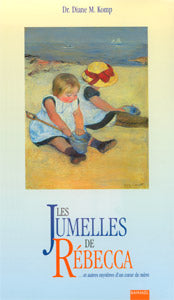 Les jumelles de Rebecca