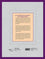 Les anciens Qu'en dit la Bible ? [guide de l´ancien en formation]