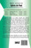 Bible annotée NT 3. Épîtres de Paul