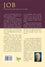 Job [SWINDOLL]