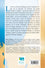 Précis d'histoire biblique d'Israël