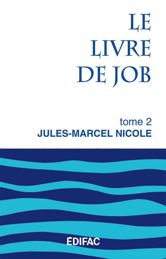 Job • Tome 2