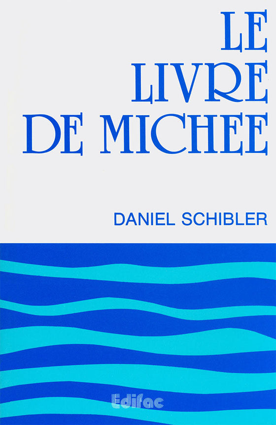 Michée