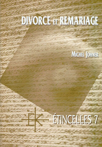Divorce et remariage