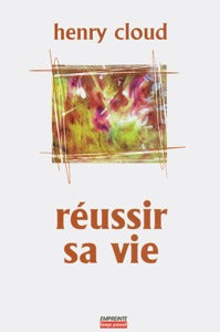 Réussir sa Vie