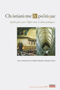 Christianisme & politique