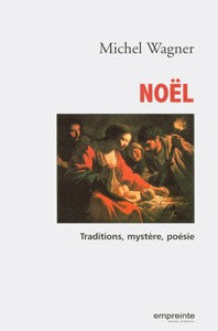 Noël