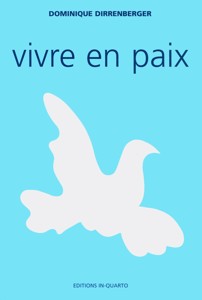 Vivre en paix