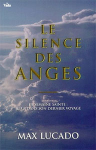 Le silence des anges