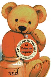 La prière du Seigneur