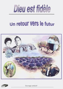 Dieu est fidèle