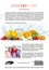 Cultiver le fruit de l'Esprit