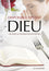 Disponible devant Dieu - nouvelle édition