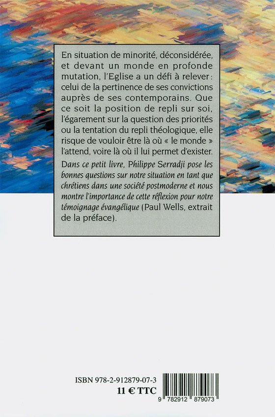 La vérité sans compromis