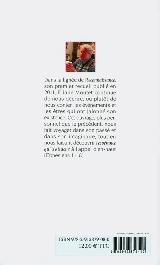 Le Phare. Histoires et portraits
