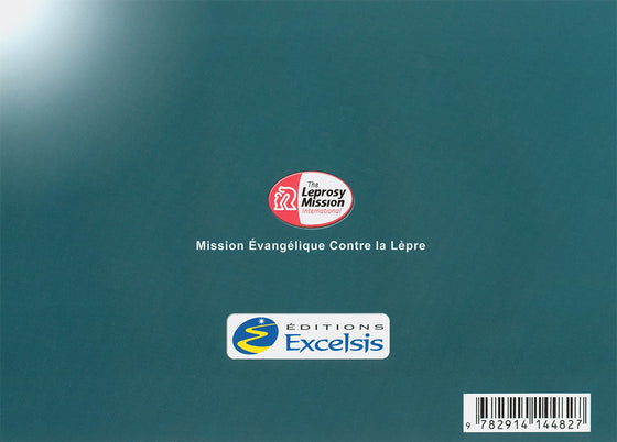Lueurs d'espoir