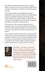 La force est en Christ [commentaire biblique sur Ephésiens]