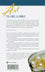 L'art de lire la Bible