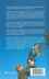 Leçons pour la vie. Volume 4