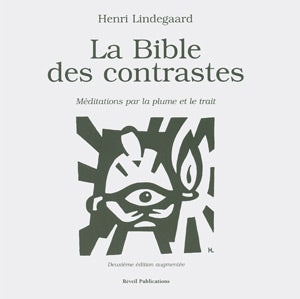 La Bible des contrastes