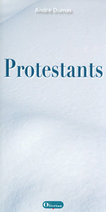 Protestants