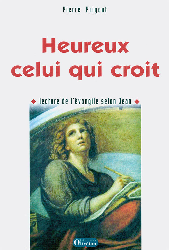 Heureux celui qui croit