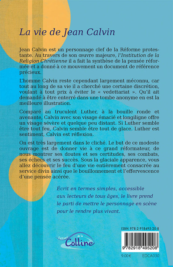 Après les ténèbres la lumière