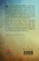 Confession de foi des Pays-Bas (Confessio Belgica)
