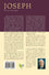 Joseph [Swindoll]