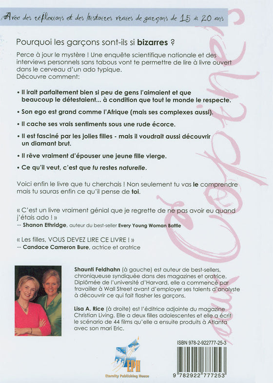 Réservé aux Copines