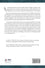 Comprendre le combat spirituel