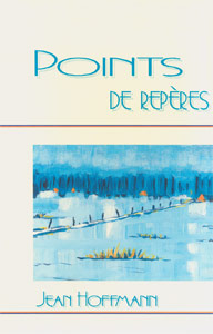 Points de repères