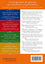 Une vie renouvelée. Guide du participant