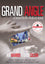 Grand Angle