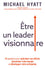 Être un leader visionnaire