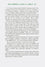 Des ombres dans la Bible 2