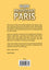 Guide to Protestant Paris