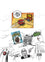 Marcel Tome 1 BD
