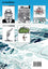 Marcel Tome 2