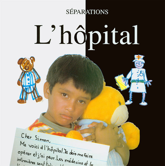 L´hopital